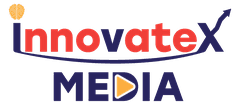 InnovateX Media